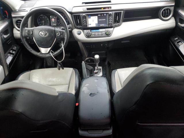 2018 TOYOTA RAV4 LIMIT - JTMYFREV2JJ156322