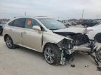 Lot #3024606584 2015 LEXUS RX 450H