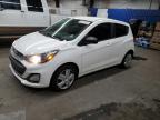 2020 CHEVROLET SPARK LS - KL8CB6SA9LC453755