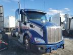 Lot #3022896184 2015 PETERBILT 579