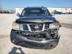 Lot #3024524361 2011 NISSAN ARMADA SV