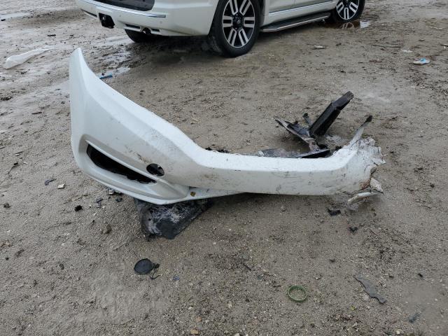 2023 TOYOTA 4RUNNER LI JTEKU5JR5P6131774