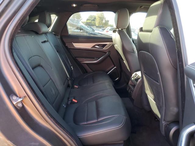 2024 JAGUAR F-PACE R-D SADCT2EX6RA736099