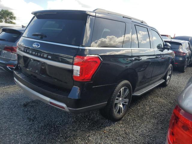 Vin: 1fmju1j86pea13220, lot: 73659844, ford expedition xlt 20233
