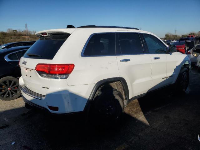 VIN 1C4RJFBG7KC562447 2019 Jeep Grand Cherokee, Lim... no.3