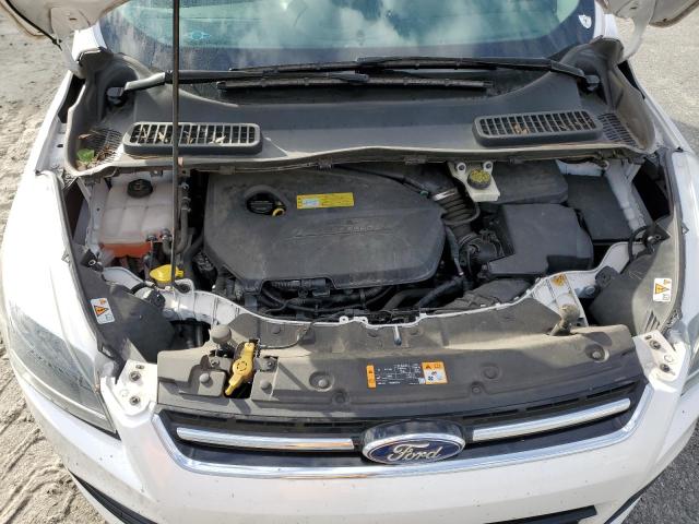 VIN 1FMCU0JX8EUA27505 2014 FORD ESCAPE no.12