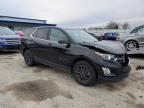 Lot #3030780436 2018 CHEVROLET EQUINOX LT