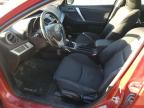 MAZDA 3 S photo