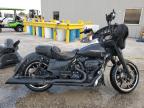 2020 HARLEY-DAVIDSON FLHX - 1HD1KBC23LB643554