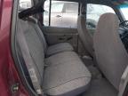 Lot #3023447341 1996 FORD EXPLORER