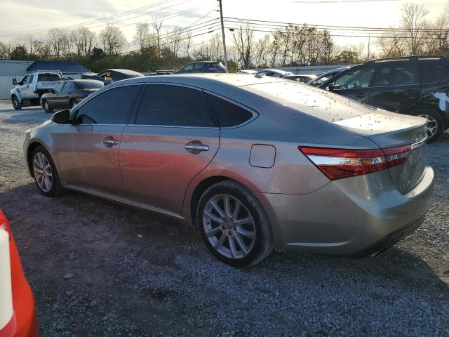 VIN 4T1BK1EB9DU012984 2013 TOYOTA AVALON no.2