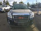 Lot #3023453249 2012 GMC TERRAIN SL