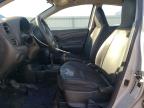 NISSAN VERSA S photo