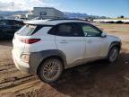 Lot #3028792716 2021 HYUNDAI KONA SEL