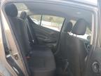 NISSAN VERSA S photo