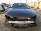 Lot #3024348522 2015 AUDI A4 PREMIUM