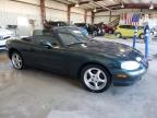 Lot #3024900360 1999 MAZDA MX-5 MIATA