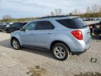 Lot #3025040202 2015 CHEVROLET EQUINOX LT