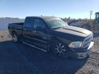 RAM 1500 SLT снимка