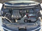 NISSAN VERSA S photo