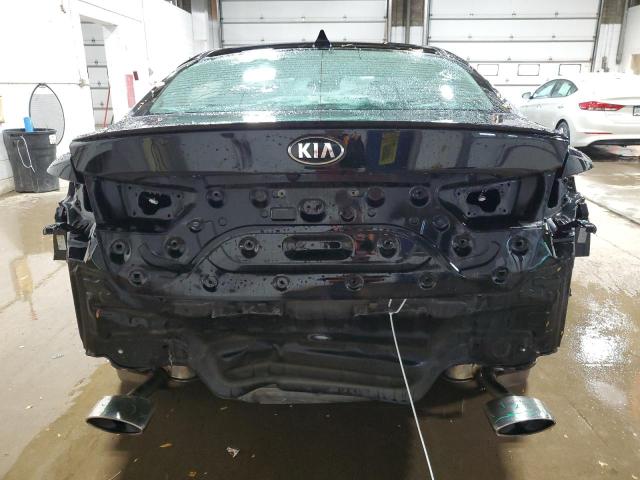 2019 KIA OPTIMA LX - 5XXGT4L3XKG334914