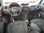 JEEP RENEGADE S photo