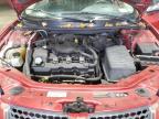 DODGE STRATUS photo