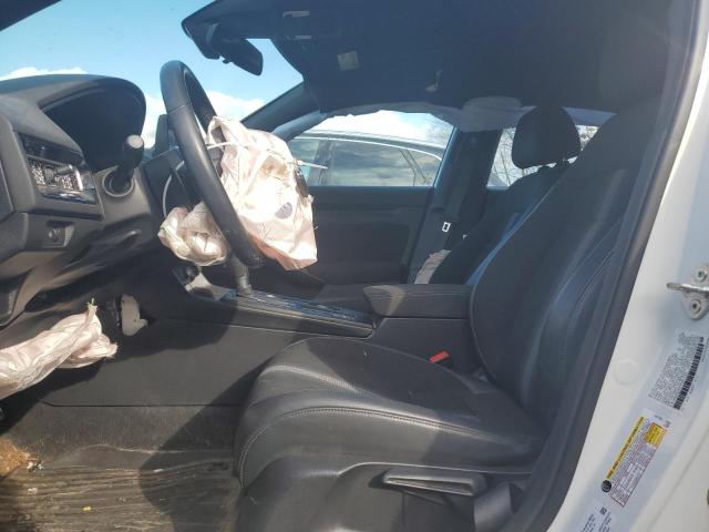 2HGFE2F51PH517325 2023 HONDA CIVIC