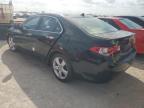 ACURA TSX photo