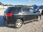 GMC TERRAIN SL photo