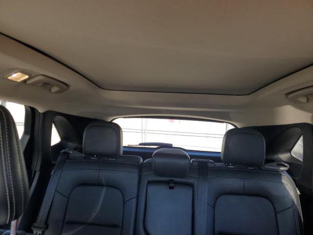 2020 FORD ESCAPE SEL 1FMCU0H61LUA50943