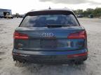 Lot #3030902506 2019 AUDI Q5 PREMIUM