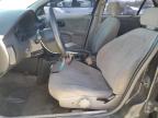 Lot #3023738877 2002 SATURN SL1