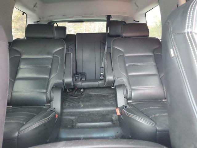 2018 GMC YUKON 1GKS2CKJ0JR280448