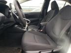 Lot #3027160306 2022 TOYOTA COROLLA LE