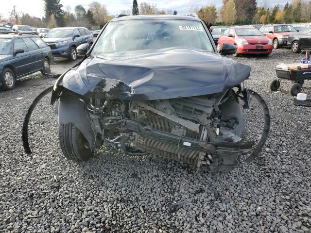 VIN 3VV2B7AX0JM149368 2018 VOLKSWAGEN TIGUAN no.5