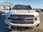 Lot #2969342707 2020 FORD F150 SUPER