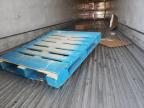 Lot #3023061114 2012 UTILITY TRAILER