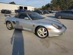 Lot #3003932510 1998 PORSCHE BOXSTER