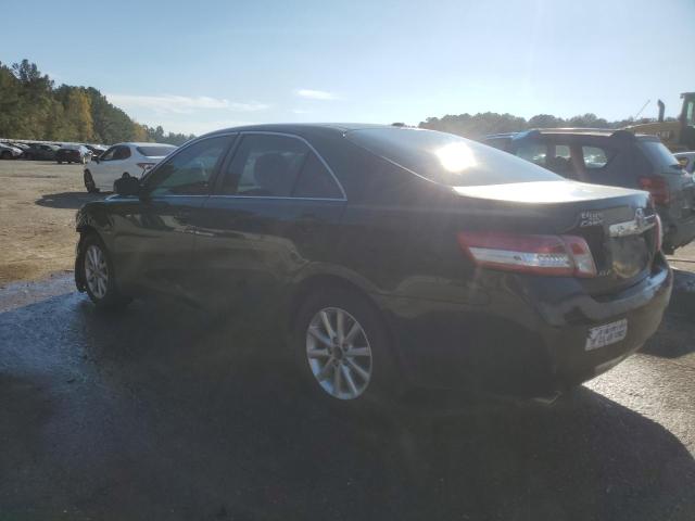 Vin: 4t1bk3ek9bu609481, lot: 82652084, toyota camry se 20112