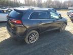 Lot #3024162823 2014 JEEP CHEROKEE L