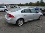 VOLVO S60 PREMIE photo