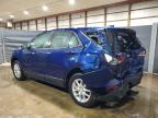 CHEVROLET EQUINOX LS photo