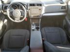 SUBARU LEGACY 2.5 photo