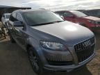 Lot #3006865626 2014 AUDI Q7 PREMIUM