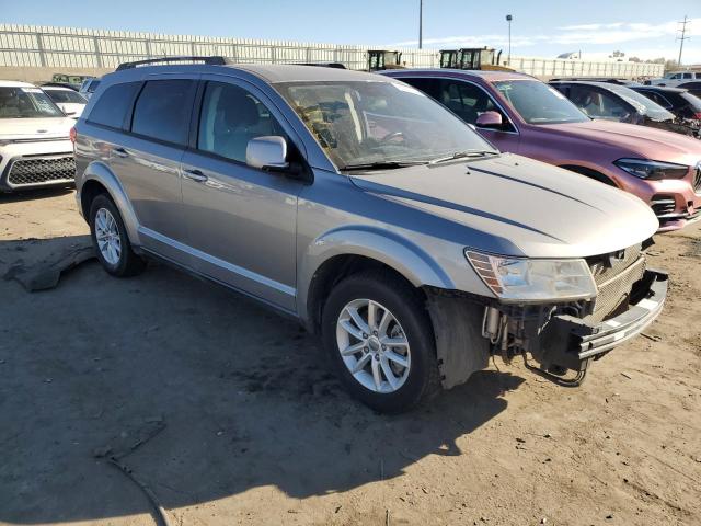 VIN 3C4PDCBG0HT571355 2017 DODGE JOURNEY no.4