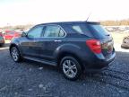 Lot #3003967506 2011 CHEVROLET EQUINOX LS