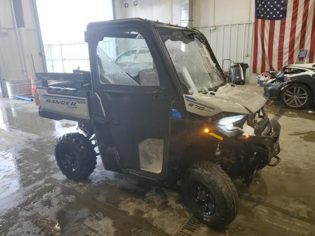 2023 POLARIS RANGER SP #3024054259