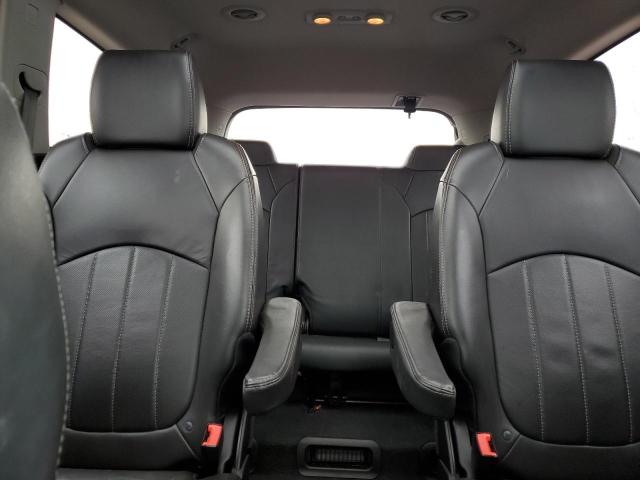 2016 BUICK ENCLAVE - 5GAKVBKD7GJ301392