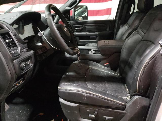 2023 RAM 2500 POWER 3C6UR5EL9PG518872